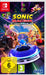 Sonic Racing: CrossWorlds (Switch) (Nintendo Switch)– JETZT KAUFEN BEI GLACIER GAMES .at