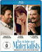 Was ist Liebe wert - Materialists (Blu-ray)– JETZT KAUFEN BEI GLACIER GAMES .at