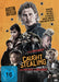 Caught Stealing (DVD)– JETZT KAUFEN BEI GLACIER GAMES .at