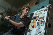 Caught Stealing (Blu-ray) – Bild 3– JETZT KAUFEN BEI GLACIER GAMES .at