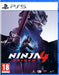Ninja Gaiden 4 (PS5)– JETZT KAUFEN BEI GLACIER GAMES .at