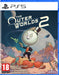 The Outer Worlds 2 (PS5)– JETZT KAUFEN BEI GLACIER GAMES .at