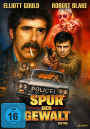 Spur der Gewalt (DVD)– JETZT KAUFEN BEI GLACIER GAMES .at