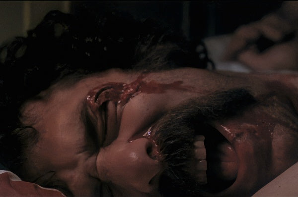 Spur der Gewalt (DVD) – Bild 6– JETZT KAUFEN BEI GLACIER GAMES .at