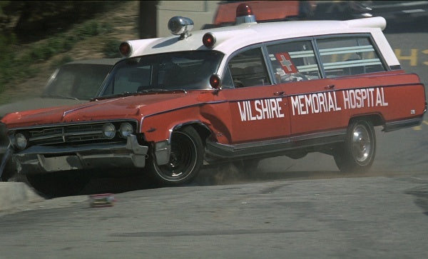 Spur der Gewalt (DVD) – Bild 2– JETZT KAUFEN BEI GLACIER GAMES .at