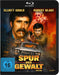Spur der Gewalt (Blu-ray)– JETZT KAUFEN BEI GLACIER GAMES .at