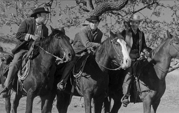 Kampf ohne Gnade (DVD) – Bild 6– JETZT KAUFEN BEI GLACIER GAMES .at