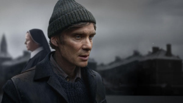 Kleine Dinge wie diese (DVD) – Bild 4– JETZT KAUFEN BEI GLACIER GAMES .at