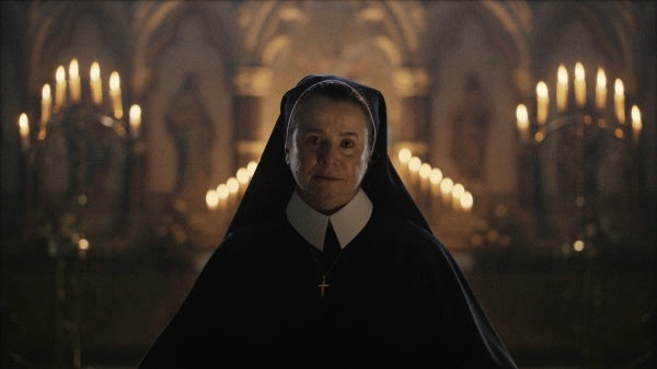 Kleine Dinge wie diese (DVD) – Bild 3– JETZT KAUFEN BEI GLACIER GAMES .at