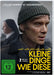 Kleine Dinge wie diese (DVD)– JETZT KAUFEN BEI GLACIER GAMES .at