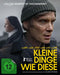 Kleine Dinge wie diese (Blu-ray)– JETZT KAUFEN BEI GLACIER GAMES .at