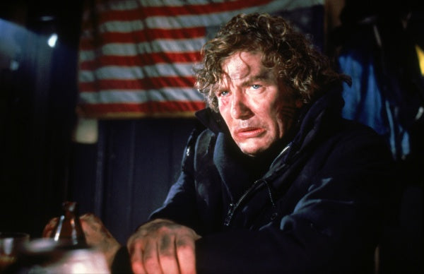 Wolfen (Mediabook B, Blu-ray+DVD) – Bild 2– JETZT KAUFEN BEI GLACIER GAMES .at