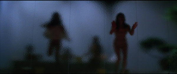 Yakuza (Mediabook B, Blu-ray+DVD) – Bild 5– JETZT KAUFEN BEI GLACIER GAMES .at