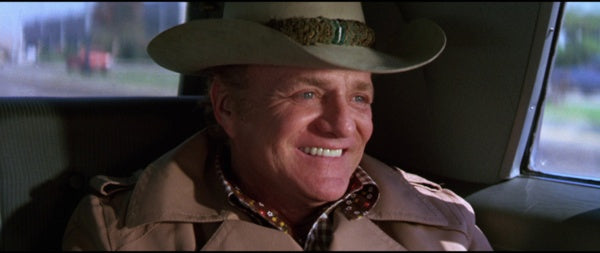 Yakuza (Mediabook B, Blu-ray+DVD) – Bild 6– JETZT KAUFEN BEI GLACIER GAMES .at