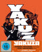 Yakuza (Mediabook B, Blu-ray+DVD)– JETZT KAUFEN BEI GLACIER GAMES .at