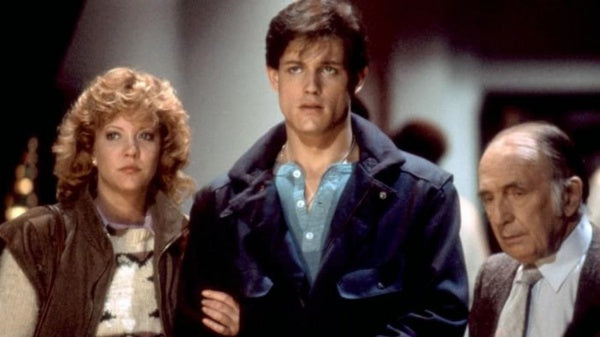 Das Philadelphia Experiment (Blu-ray+Bonus-DVD) – Bild 3– JETZT KAUFEN BEI GLACIER GAMES .at