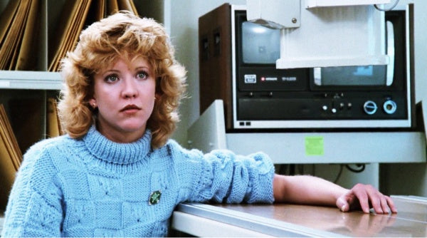 Das Philadelphia Experiment (Blu-ray+Bonus-DVD) – Bild 6– JETZT KAUFEN BEI GLACIER GAMES .at