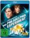 Das Philadelphia Experiment (Blu-ray+Bonus-DVD)– JETZT KAUFEN BEI GLACIER GAMES .at