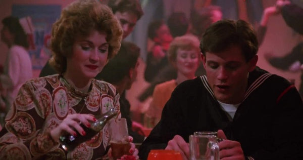 Das Philadelphia Experiment (Blu-ray+Bonus-DVD) – Bild 2– JETZT KAUFEN BEI GLACIER GAMES .at