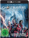 Ghostbusters: Frozen Empire (4K-UHD+Blu-ray)– JETZT KAUFEN BEI GLACIER GAMES .at