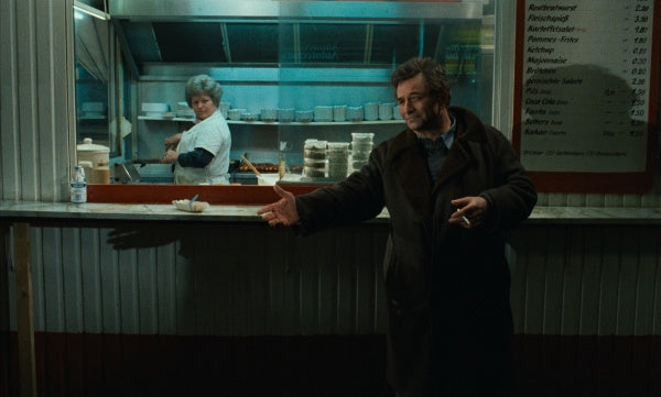 Himmel über Berlin (4K-UHD+Blu-ray+DVD) – Bild 4– JETZT KAUFEN BEI GLACIER GAMES .at