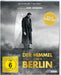 Himmel über Berlin (4K-UHD+Blu-ray+DVD)– JETZT KAUFEN BEI GLACIER GAMES .at