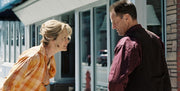 Don't Come Knocking (Blu-ray+Bonus-DVD) – Bild 4– JETZT KAUFEN BEI GLACIER GAMES .at