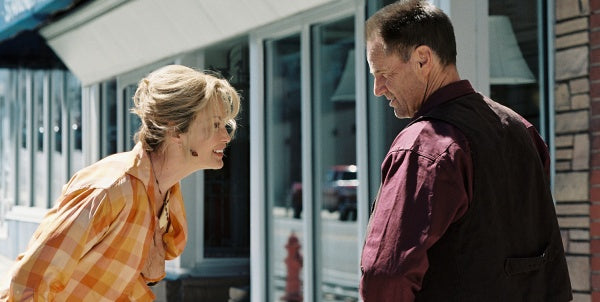 Don't Come Knocking (Blu-ray+Bonus-DVD) – Bild 4– JETZT KAUFEN BEI GLACIER GAMES .at