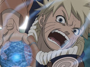 Naruto - The Collector's Edition: Part I (Eps 1-106) (14 Blu-rays) – Bild 4– JETZT KAUFEN BEI GLACIER GAMES .at