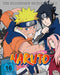 Naruto - The Collector's Edition: Part I (Eps 1-106) (14 Blu-rays)– JETZT KAUFEN BEI GLACIER GAMES .at