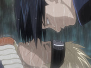 Naruto - The Collector's Edition: Part II (Eps 107-220) (15 Blu-rays) – Bild 5– JETZT KAUFEN BEI GLACIER GAMES .at