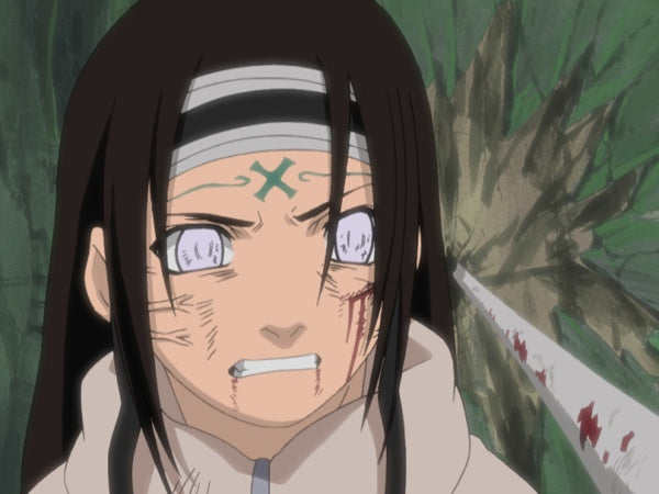 Naruto - The Collector's Edition: Part II (Eps 107-220) (15 Blu-rays) – Bild 6– JETZT KAUFEN BEI GLACIER GAMES .at