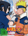 Naruto - The Collector's Edition: Part II (Eps 107-220) (15 Blu-rays)– JETZT KAUFEN BEI GLACIER GAMES .at