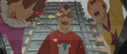 Tekkonkinkreet (Blu-ray) – Bild 6– JETZT KAUFEN BEI GLACIER GAMES .at