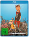 Tekkonkinkreet (Blu-ray)– JETZT KAUFEN BEI GLACIER GAMES .at