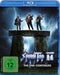 This is Spinal Tap 2 (Blu-ray)– JETZT KAUFEN BEI GLACIER GAMES .at