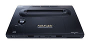 NEO GEO AES+ – Bild 5– JETZT KAUFEN BEI GLACIER GAMES .at