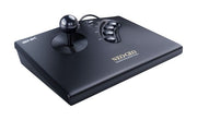 NEO GEO AES+ – Bild 3– JETZT KAUFEN BEI GLACIER GAMES .at