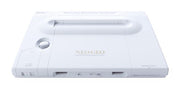 NEO GEO AES+ Anniversary Edition – Bild 5– JETZT KAUFEN BEI GLACIER GAMES .at