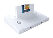 NEO GEO AES+ Anniversary Edition – Bild 6– JETZT KAUFEN BEI GLACIER GAMES .at