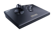 NEO GEO AES+ Arcade Stick (Black) – Bild 2– JETZT KAUFEN BEI GLACIER GAMES .at