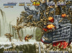 NEO GEO AES+ Metal Slug Cartridge – Bild 4– JETZT KAUFEN BEI GLACIER GAMES .at
