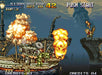NEO GEO AES+ Metal Slug Cartridge – Bild 3– JETZT KAUFEN BEI GLACIER GAMES .at