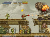 NEO GEO AES+ Metal Slug Cartridge – Bild 6– JETZT KAUFEN BEI GLACIER GAMES .at