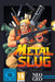 NEO GEO AES+ Metal Slug Cartridge– JETZT KAUFEN BEI GLACIER GAMES .at