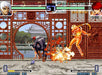 NEO GEO AES+ The King of Fighters 2002 Cartridge – Bild 5– JETZT KAUFEN BEI GLACIER GAMES .at