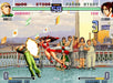 NEO GEO AES+ The King of Fighters 2002 Cartridge – Bild 3– JETZT KAUFEN BEI GLACIER GAMES .at