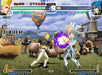 NEO GEO AES+ The King of Fighters 2002 Cartridge – Bild 2– JETZT KAUFEN BEI GLACIER GAMES .at