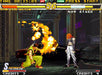NEO GEO AES+ Garou: Mark of the Wolves Cartridge – Bild 4– JETZT KAUFEN BEI GLACIER GAMES .at