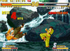 NEO GEO AES+ Garou: Mark of the Wolves Cartridge – Bild 3– JETZT KAUFEN BEI GLACIER GAMES .at